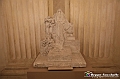 VBS_5160 - Liberty - Torino Capitale